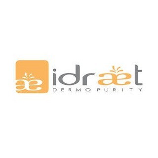 Productos idraet dermo purity