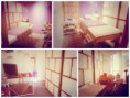/album/nuestro-lugar/fotorcreated-jpg/